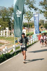 BIB: 
                            <button type="button" onclick="openModal(27727859)" class="btn btn-primary btn-sm float-right btn-popup" data-toggle="modal" data-target=".modal-high-quality">
                        <i class="fas fa-shopping-cart"></i> Add to Cart
                    </button>
                                            <button type="button" onclick="isThisMe(27727859, true)" class="btn btn-success btn-sm float-right btn-popup btn-isme hidden" data-toggle="tooltip" data-placement="bottom" title="นี่คือรูปของคุณใช่ไหม คลิกที่นี่เพื่อเอาเข้าอัลบั้ม">
                        <i class="fas fa-plus"></i> Add to album
                    </button>
                    <button type="button" onclick="isThisMe(27727859, false)" class="btn btn-warning btn-sm float-right btn-popup btn-isnotme hidden">
                        <i class="fas fa-ban"></i> Remove from album
                    </button>